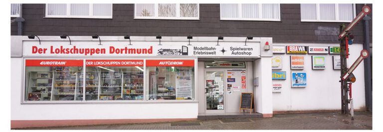 20250215-Werbung-3.jpg