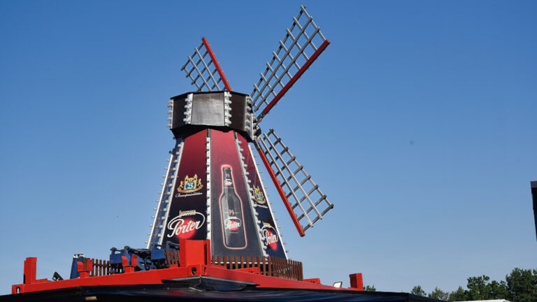 Auf-der-Bierboerse-Zeche-Leopold.jpg