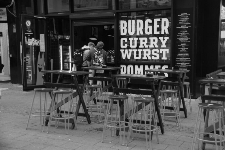 DSC03820-02.jpeg