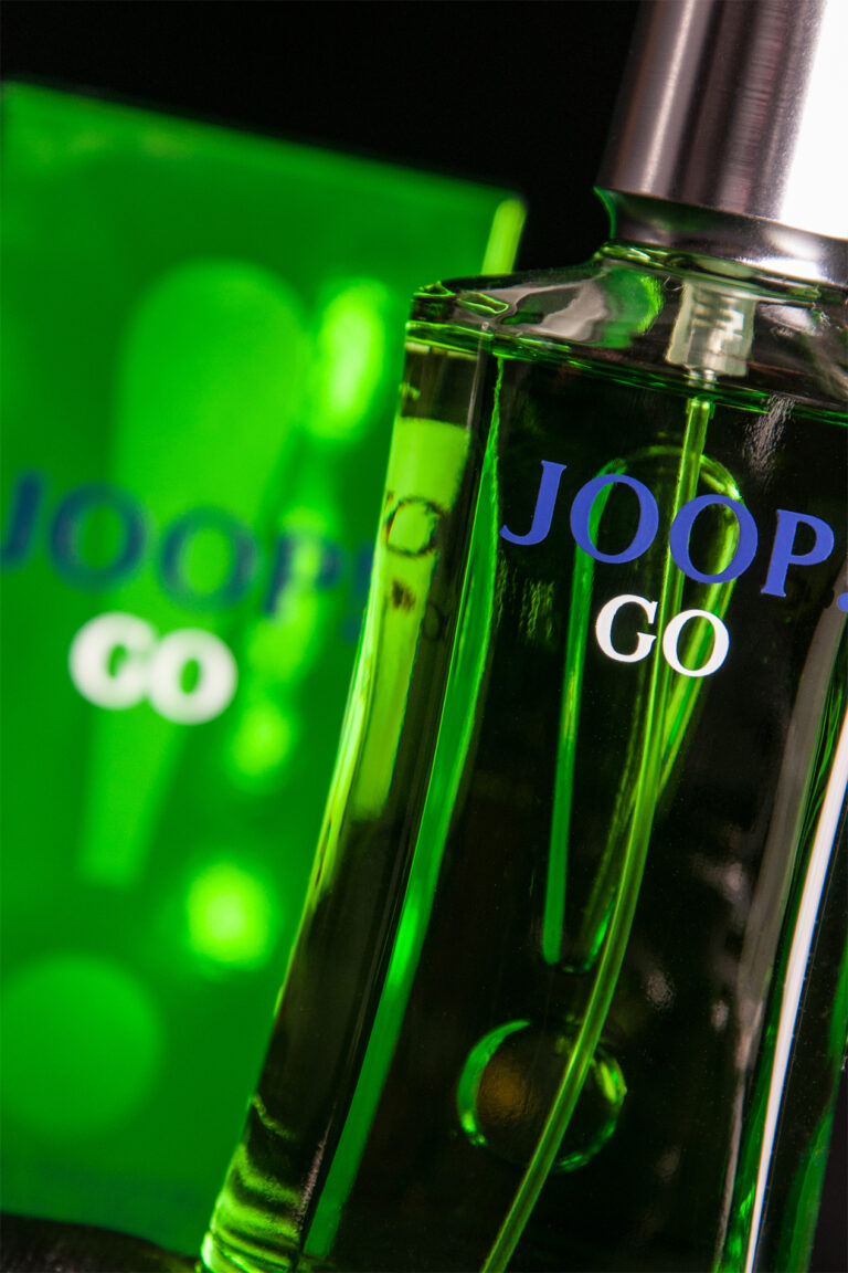 Joop-Go.jpg