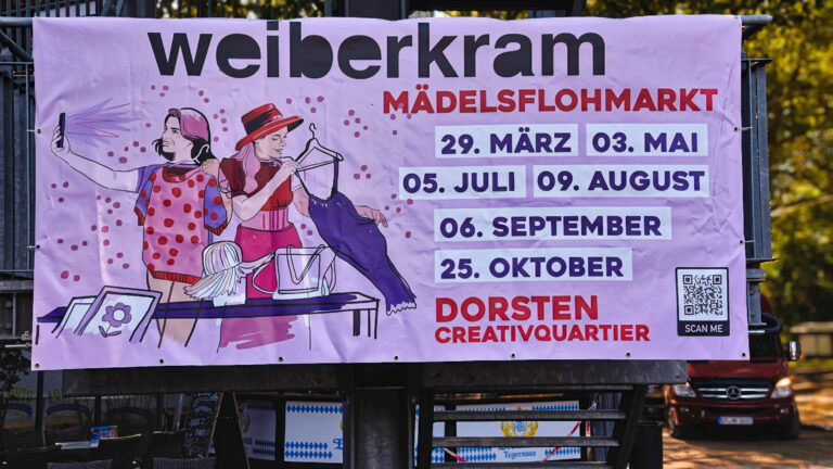 Maedels_Flohmarkt.jpg