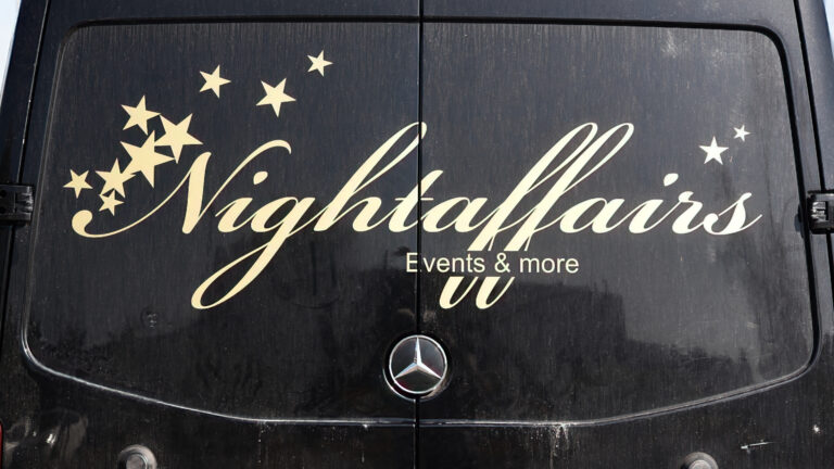 Nightaffairs.jpg