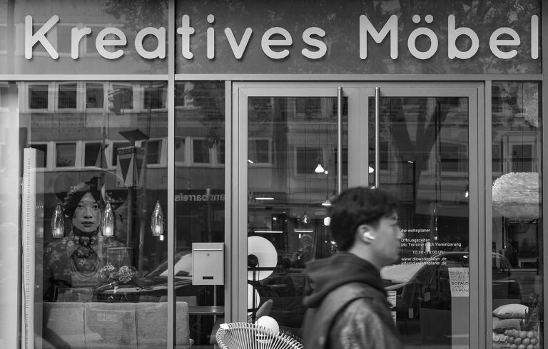 P1026506-01-01.jpeg