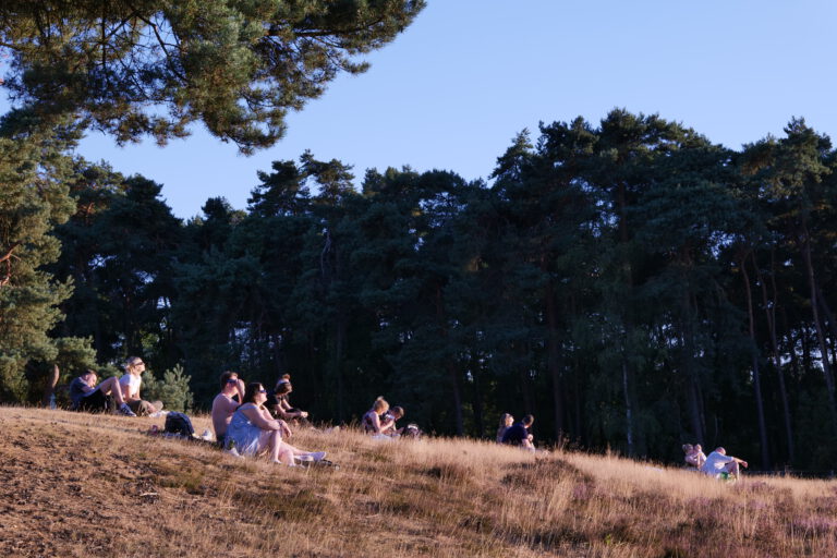 P1041643.jpg