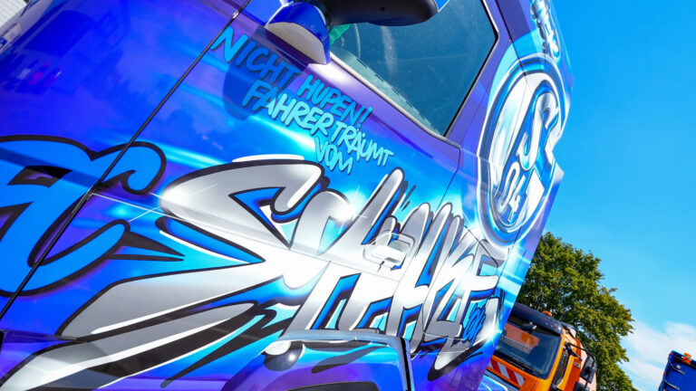 Schalke-Truck.jpg