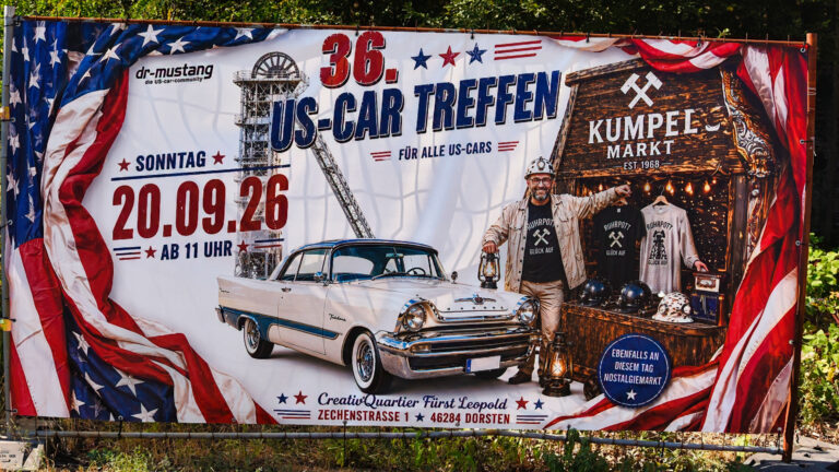 US-Car-Treffen.jpg