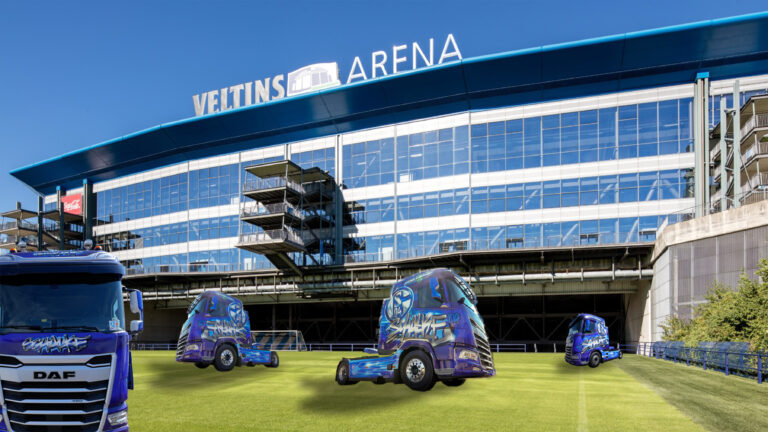 Veltinsarena-aussen-mit-Truck.jpg